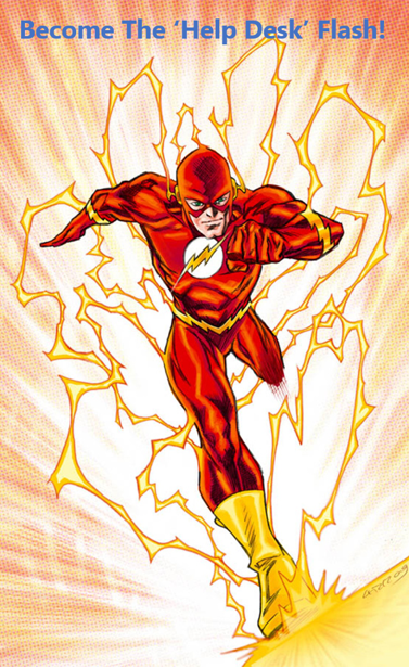 Help Desk Flash 2.PNG